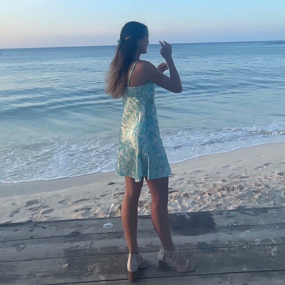 Meet your Posher, Nic - Picture 3 of 5